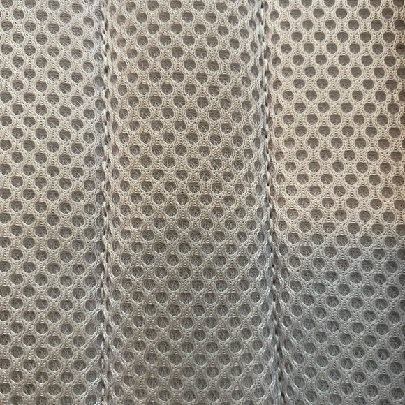 Purple CamelBak Kids Scout Hydration Pack - Picture 12 of 12